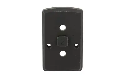 arisaka-offset-optic-plate-2-rmr-sro