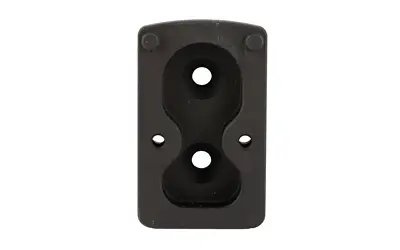 arisaka-offset-optic-plt-8-rmr-tall