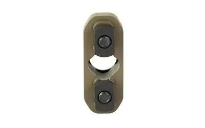 arsqd m fde 2.jpg