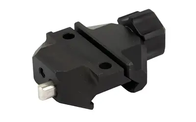 arisaka-pica-rl-sldr-arms-17s-intrfc