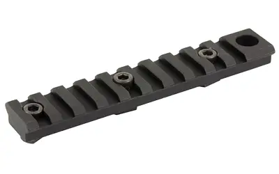 arisaka-3-m-lok-slt-pic-rl-w-qd-sckt