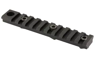 arsrs rail 3m 2.jpg