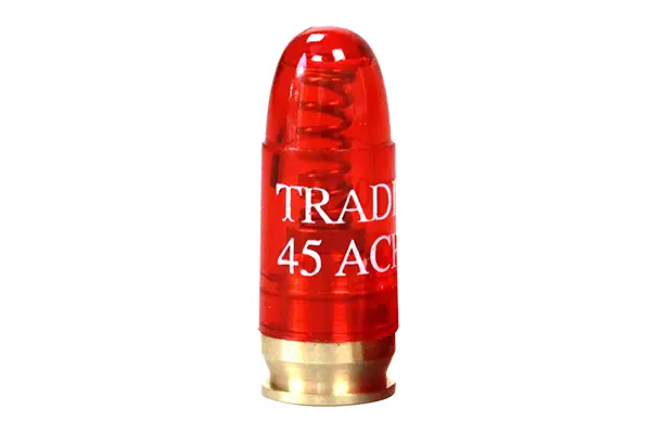 tra-45ap-plastic-snap-caps-5pk