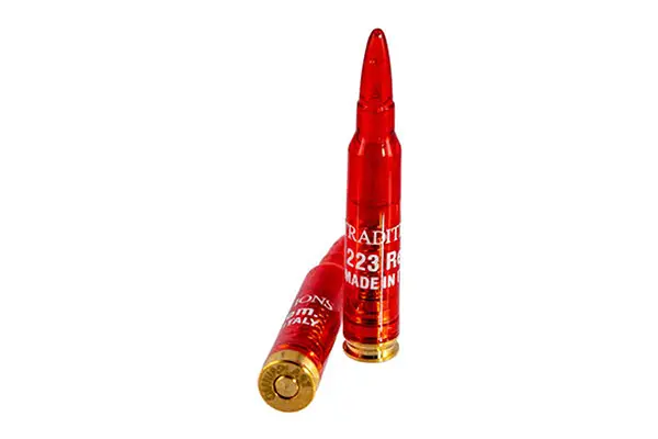 tra-223-plastic-snap-caps-2pk