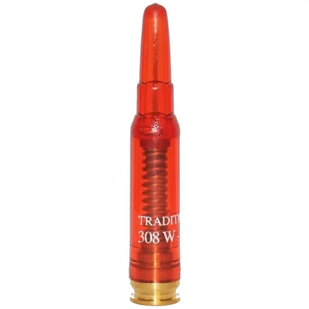 tra-308-plastic-snap-caps-2pk