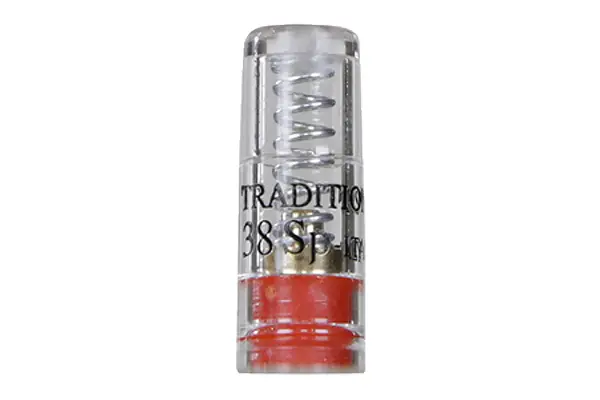 tra-38sp-plastic-snap-caps-6pk