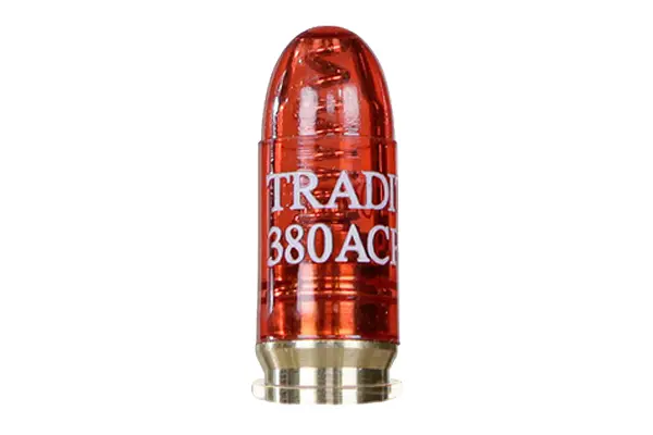 traditions-snap-caps-380acp-5-pack
