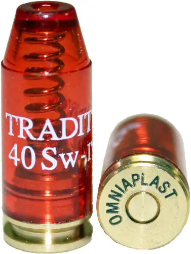 traditions-snap-caps-40sw-6-pack