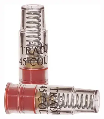 traditions-snap-caps-45lc-6-pack