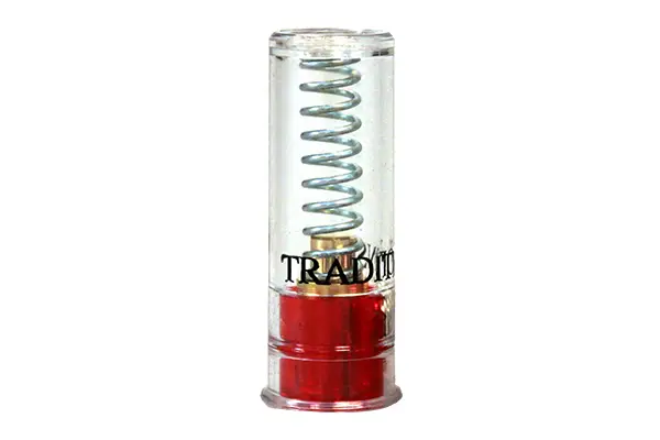 tra-12ga-plastic-snap-caps-2pk