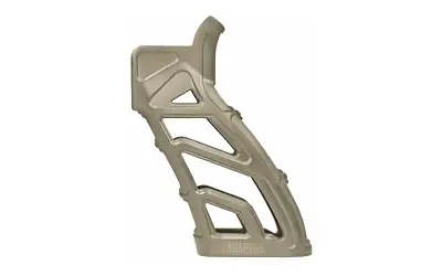 adaptive-ltg-ltwt-tact-ar-grip-fde