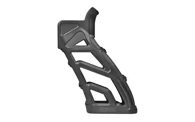 adaptive-ltg-ltwt-tact-ar-grip-blk