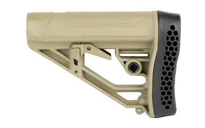 adaptive-tactical-stock-ar-15-mil-spec-polymer-fde