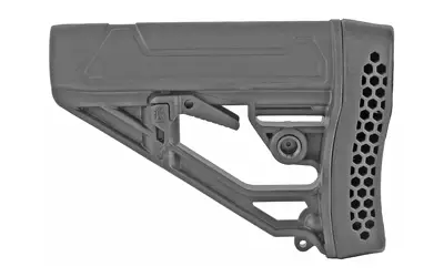 adaptive-tactical-stock-ar-15-mil-spec-polymer-black