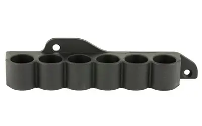adaptive-shl-carrier-moss-500-6-12ga
