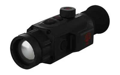 atn-thor6-mini-2-16x-640x288-therm