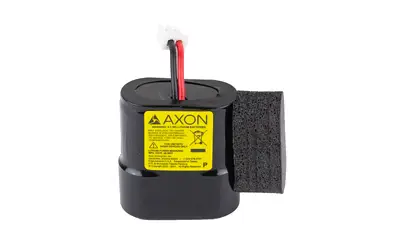 taser-pulse-series-battery-pack