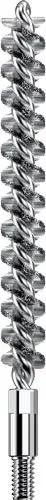 real-avid-bore-max-speed-brush-6-5mm