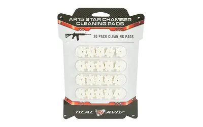real-avid-ar15-star-chmbr-clning-pad