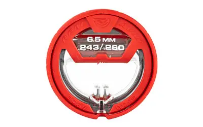 real-avid-bore-boss-243cal-6-5mm