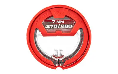 real-avid-bore-boss-270cal-7mm