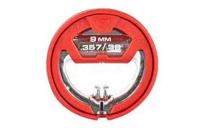 real-avid-bore-boss-357cal-38cal-9mm