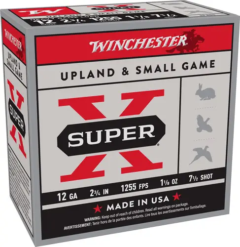 winchester-super-x-12ga-2-75-1-1-8oz-7-5-1255fps-250r-case