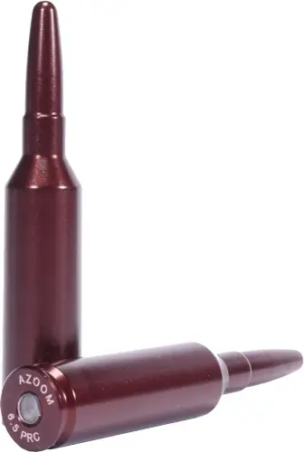 6-5-prc-snap-caps-2pk