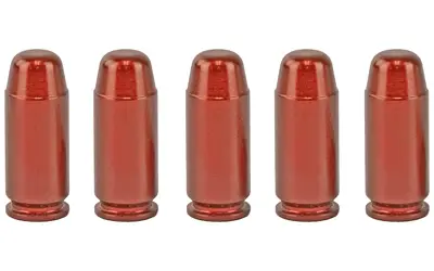 azoom-snap-caps-40sw-5-pk