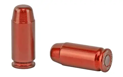 az15114 2.jpg
