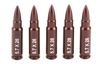 azoom-snap-caps-5-7x28-5-pk