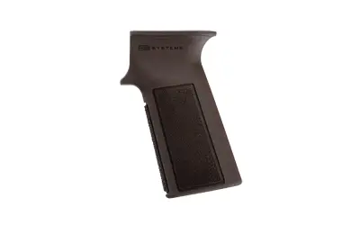 b5-ak-p-grip-plum