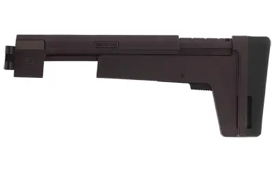 b5-ak-stock-4-5mm-plum