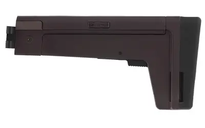 b5akm 1496 2.jpg