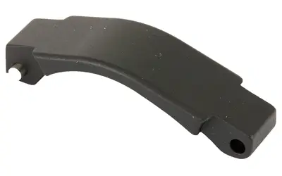 b5-trigger-guard-blk