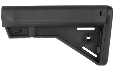 b5-bravo-stk-fixed-mil-spec-blk