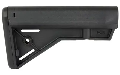 b5brc 1441 2.jpg