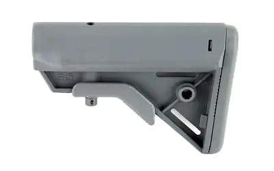 b5-bravo-stk-mil-spec-gry