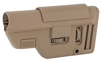 b5-collapsible-prec-stk-med-fde
