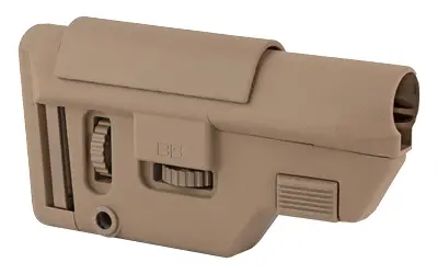 b5cps 1305 2.jpg