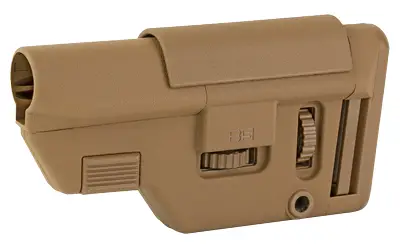 b5-collapsible-prec-stk-med-cb