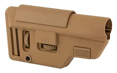 b5cps 1306 2.jpg