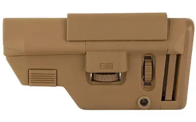b5cps 1306 3.jpg