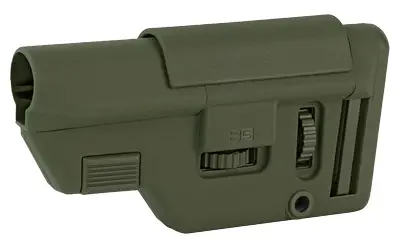 b5-collapsible-prec-stk-med-odg