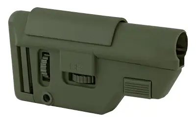 b5cps 1308 2.jpg