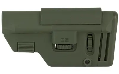 b5cps 1308 3.jpg