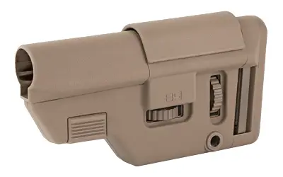 b5-collapsible-prec-stk-shrt-fde