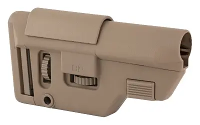 b5cps 1401 2.jpg