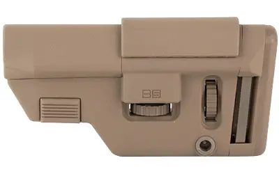 b5cps 1401 3.jpg