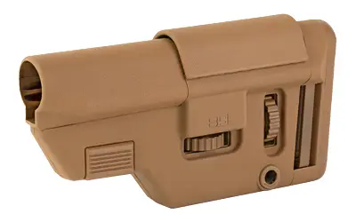 b5-collapsible-prec-stk-shrt-cb